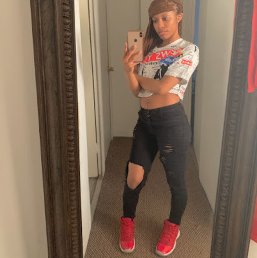 Meet your Posher, Lyrik